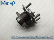 3785A008 3785A010 Auto Wheel Hub Bearing Assembly
