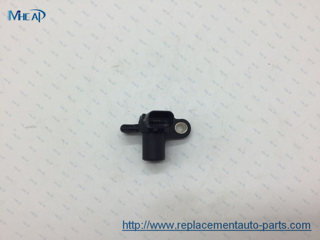 Durable Cam Shaft Position Sensor Pars 37804-PLC-006 37804-PLC-005 37840-RJH-006 For 2001-2005 Honda Civic 1.7L