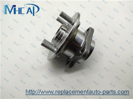 42410-52060 Auto Rear Axle Wheel Hub Bearing Assembly For TOYOTA COROLLA YARIS