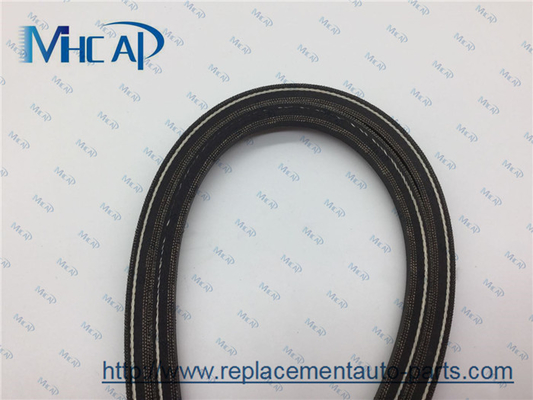 NISSAN Parts 11720-03JXM 1172003JXM Auto Belt V ( For Water pump )