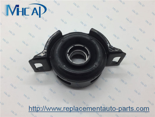 OEM 37230-0K011 Black Centre Bearing Auto Parts For TOYOTA HILUX