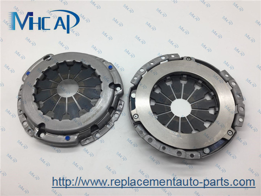 OEM 22300-PWA-025 Auto Parts Honda Clutch Pressure Plate For JAZZ