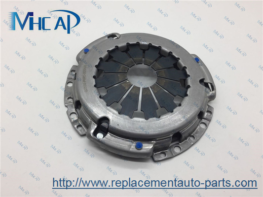 OEM 22300-PWA-025 Auto Parts Honda Clutch Pressure Plate For JAZZ