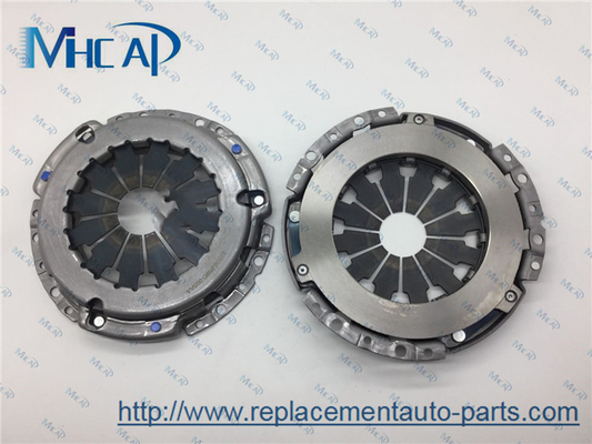OEM 22300-PWA-025 Auto Parts Honda Clutch Pressure Plate For JAZZ