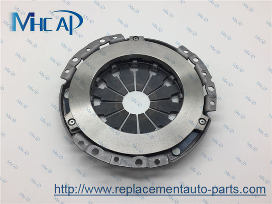 OEM 22300-PWA-025 Auto Parts Honda Clutch Pressure Plate For JAZZ