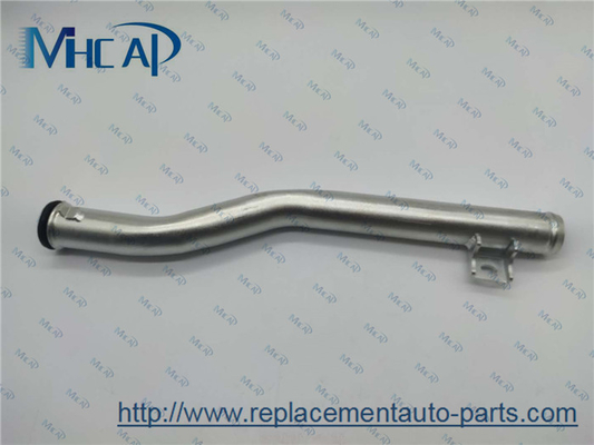 OEM 25460-23000 Good Quality Hyundai Kia Pipe , Water Coolant Pipe