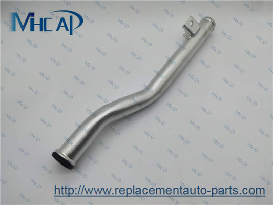 OEM 25460-23000 Good Quality Hyundai Kia Pipe , Water Coolant Pipe