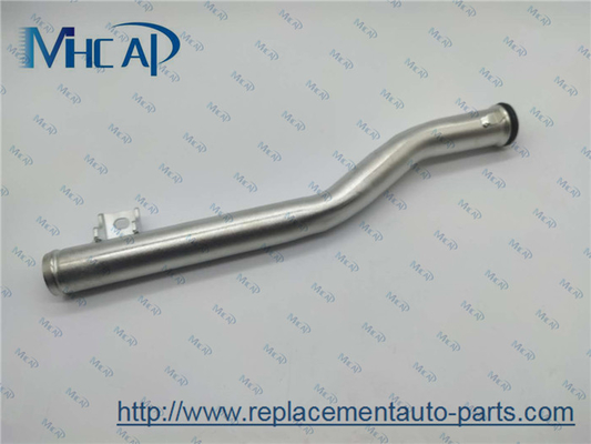 OEM 25460-23000 Good Quality Hyundai Kia Pipe , Water Coolant Pipe