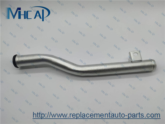 OEM 25460-23000 Good Quality Hyundai Kia Pipe , Water Coolant Pipe
