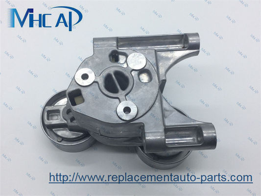 Ford Mazda Auto Belt Tensioner / Engine Belt Tensioner FB3Q6A228BA BB3Q-6A228-AD