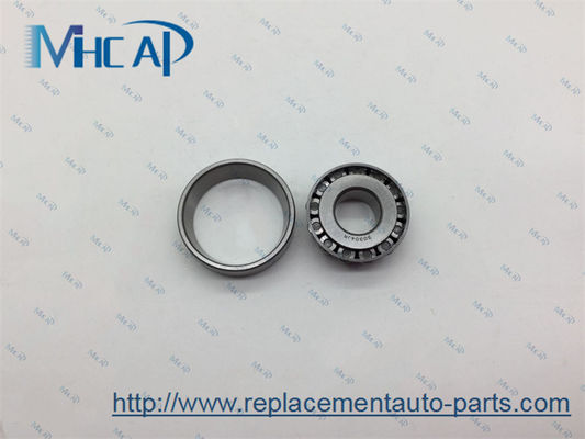 Toyota Replacement Auto Parts , Car Front Bearing OEM 90366-20003
