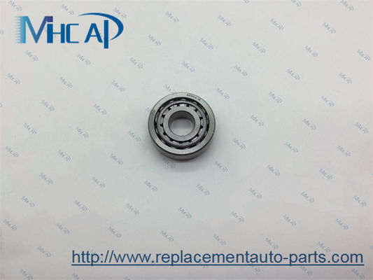 Toyota Replacement Auto Parts , Car Front Bearing OEM 90366-20003