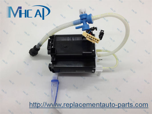 OEM LR043385 LR014997 Auto Fuel Pump Fuel Float For LAND ROVER