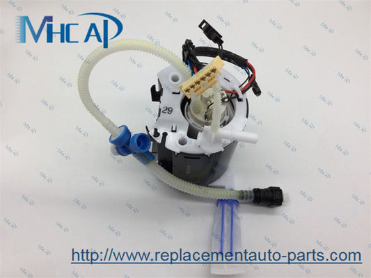 OEM LR043385 LR014997 Auto Fuel Pump Fuel Float For LAND ROVER
