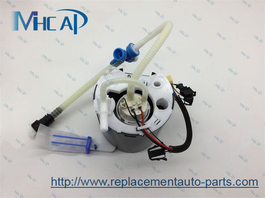 OEM LR043385 LR014997 Auto Fuel Pump Fuel Float For LAND ROVER