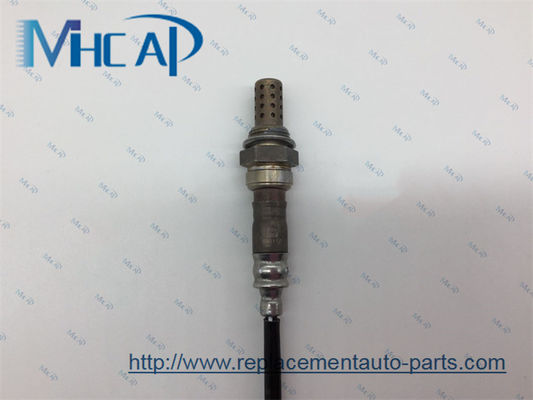Auto Parts Oxygen Sensor O2 sensor OEM MD362290 For Mitsubishi Pajero V31 V33 4G64