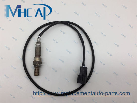 Auto Parts Oxygen Sensor O2 sensor OEM MD362290 For Mitsubishi Pajero V31 V33 4G64