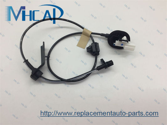 Auto Parts Wheel Speed Sensor OEM K011-43-71YA K011-43-71Y For Mazda