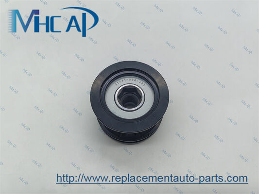 OEM 31141-59B-J01 535036010 Alternator Freewheel Clutch For Honda