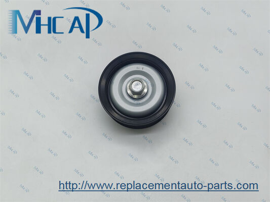 Auto Parts Belt Tension Idler Pulley OEM 11925-EA00A For NISSAN