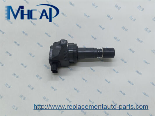 3-pin connector Honda Parts OEM 30520-R1A-A01 Auto Ignition Coil
