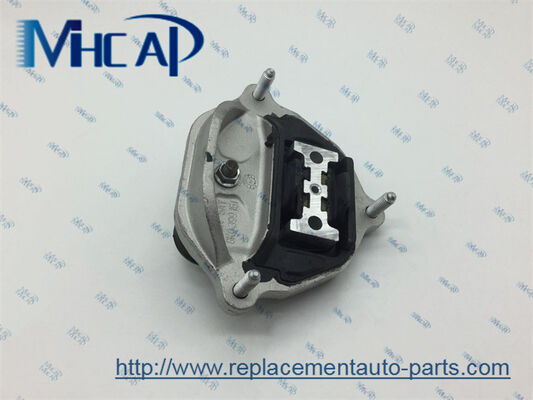 Auto Parts Engine Mounting OEM 8K0399151BD 8K0399151AQ For Audi