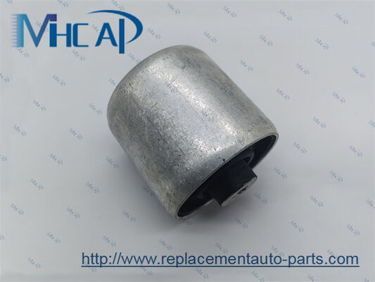 OEM 4M0407183A 4M0407183B Front Axle, Lower, Rear Suspension Bushings For Audi