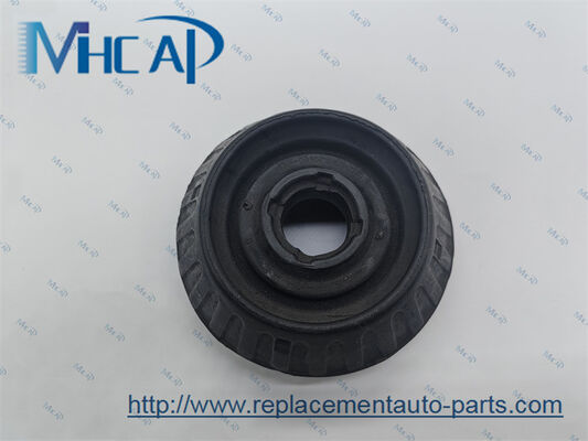 OEM 51920-TG5-C01 Shock Absorber Strut Mounting For Honda Jazz