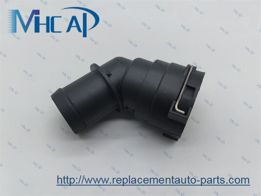 OEM 19503-RAA-A01 Automotive Water Connector Hose Engine Coolant Pipe