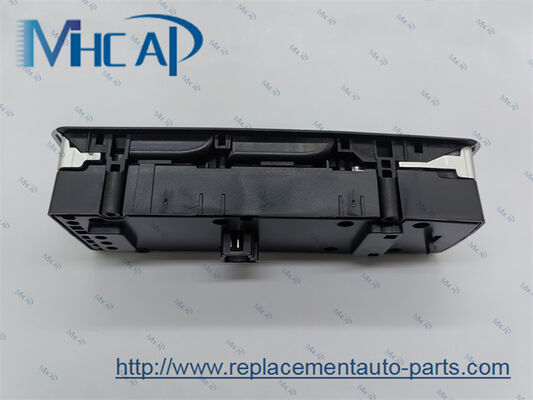 OEM 2049055402 Auto Parts Power Window Switch Window Lifter Switch Replacement MERCEDES BENZ