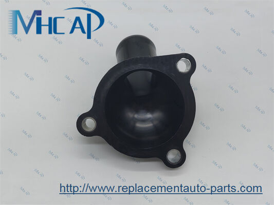 Replace Auto Parts Water Outlet Thermostat Housing For Nissan OEM 13049-AR000