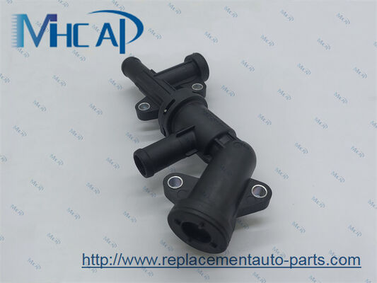 OEM 25630-2W500 256301U500 Replace Auto Parts Thermostat, coolant Thermostat Housing For Hyundai