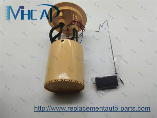 OEM AB399H307EC 1749366 Auto Fuel Pump Fuel Float For FORD RANGER