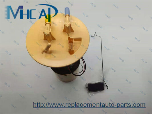 OEM AB399H307EC 1749366 Auto Fuel Pump Fuel Float For FORD RANGER