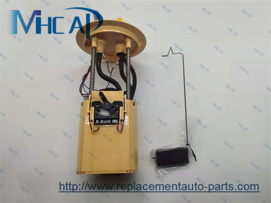 OEM AB399H307EC 1749366 Auto Fuel Pump Fuel Float For FORD RANGER