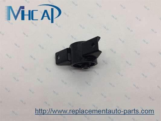 OEM MR374569 Front Axle Auto Parts Suspension Bushings For Mitsubishi