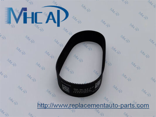 High Quality OEM 5N0423501A Standard Steering Box Gear Belt For Volkswagen Audi