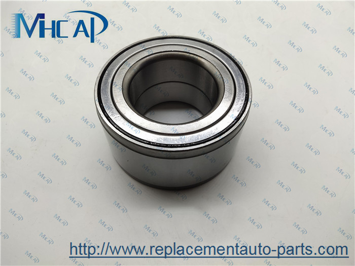 Car Parts Replace Wheel Bearing Kit 90369-54001 90369-54002 For TOYOTA