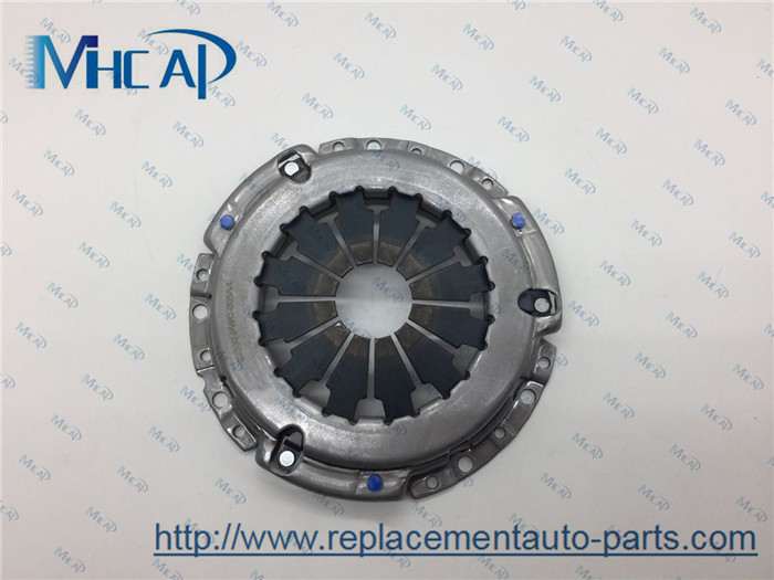 OEM 22300-PWA-025 Auto Parts Honda Clutch Pressure Plate For JAZZ