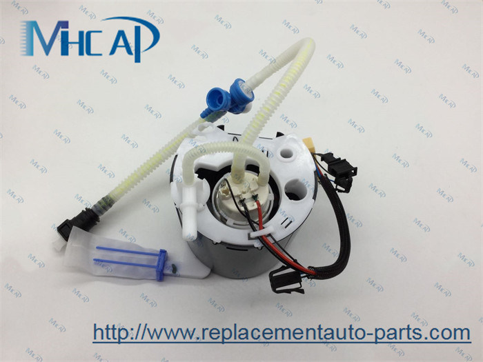 OEM LR043385 LR014997 Auto Fuel Pump Fuel Float For LAND ROVER