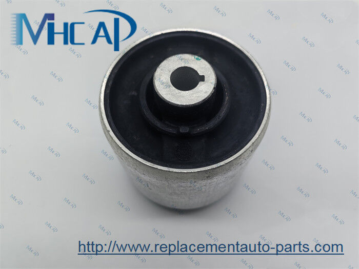 OEM 4M0407183A 4M0407183B Front Axle, Lower, Rear Suspension Bushings For Audi