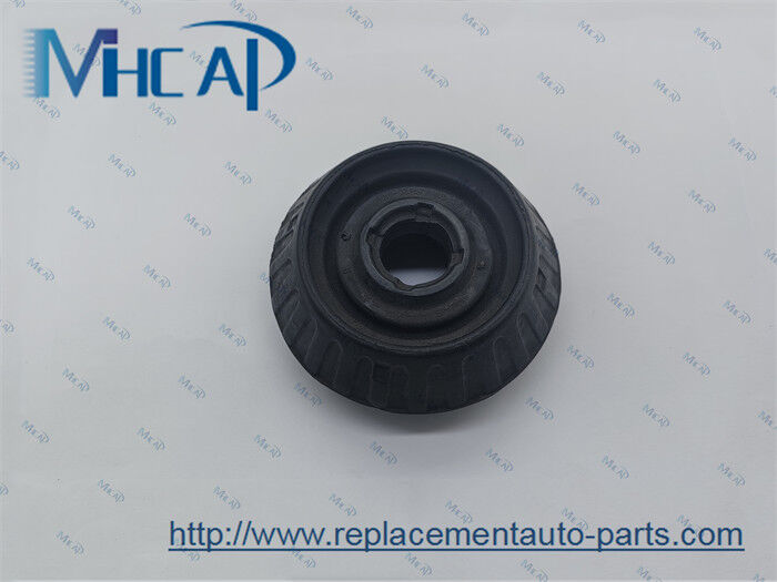 OEM 51920-TG5-C01 Shock Absorber Strut Mounting For Honda Jazz