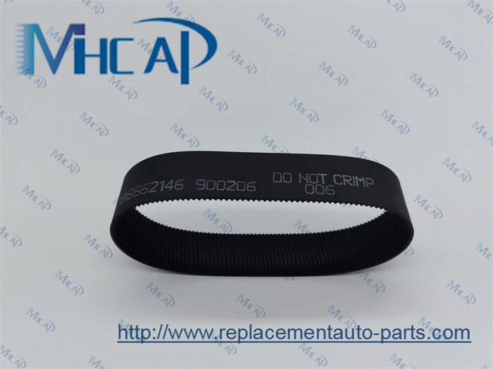 High Quality Auto Electric Power Steering Rack Belt OEM 786662146 For Great Wall