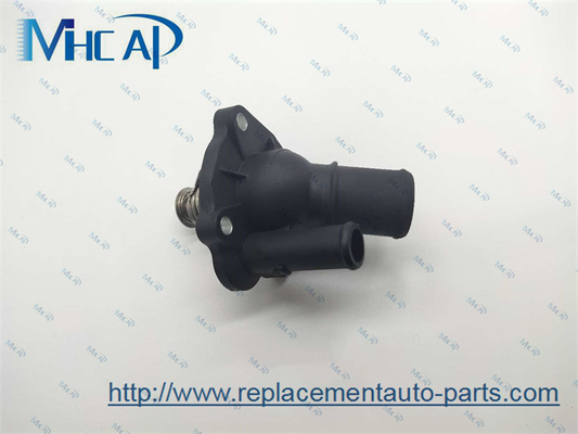Termostato de refrigerante del motor para autopartes OEM 3M4Z-8575-B L327-15-170A para Ford Mazda
