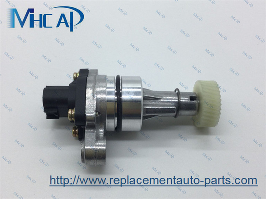 Reemplazo Toyota Sensor de velocidad Sensor de velocidad del vehículo 32 dientes Partes Para 83181-12010