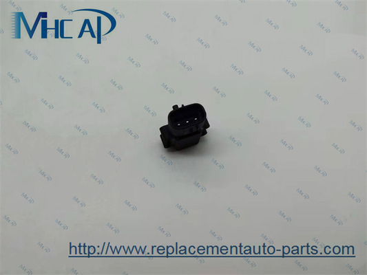 Conjunto de sensor, vacío OEM 89420-PW030 Piezas del sensor MAP para Toyota