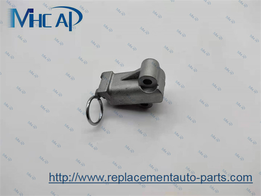 Reemplazar el ajustador de la cadena de cronometraje Hyundai Accent OEM 24410-2A000