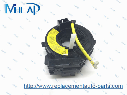 Resorte de reloj de airbag OEM de buena calidad AB3914A664AC AB39-14A664-AA para Ford