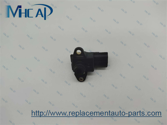 Sensor de presión de autopartes OEM 56041018AC para Chrysler Dodge Jeep