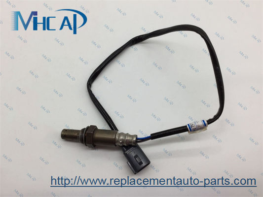 OEM 89467-12750 For Toyota Lexus Replacement Auto Oxygen Sensor